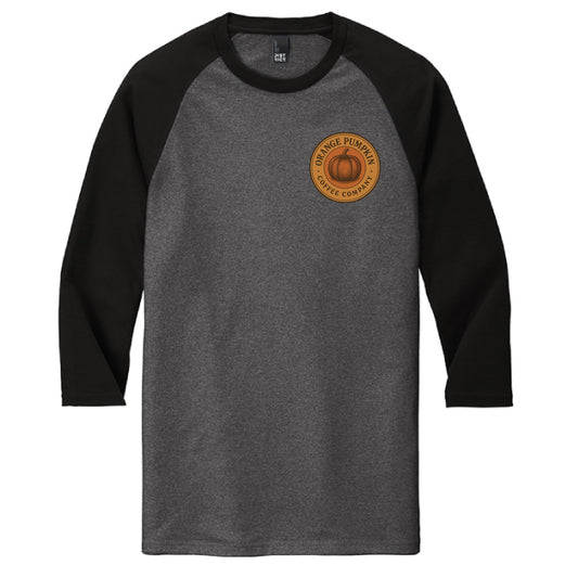 Black/Black Fr - FRONT